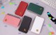 グッチ/Gucci ケース最新全機種13Pro/11/Xs Max/Xr/XS/iPhone7/7P/8/8P/