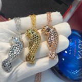 Cartier（カルティエ）人気商品 ネックレス. ペンダント YY-19P140-CA040