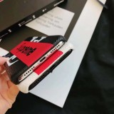 シュプリーム ルイヴィトンコラボ IPhone xr/Xs/Xs maxケース オシャレブランド Supreme アイフォンxs/x/8plus保護カバー 個性 ルイヴィトン Iphone X/xsハードケース 激安