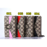 グッチ GUCCI iphone11/11pro/11pro maxケース 即納品 iphone xrケース 手帳型 アイフォンxs/xs maxケース 肩掛け チェーン ブランド カード入れ 人気