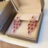 BVLGARI（ブルガリ）最新作 ピアス イアリング YX-19P135-BV240