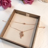 HERMES/エルメス ネックレス.ペンダント 秋冬新作 19P75-HE35