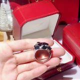 Cartier（カルティエ）2019新作通販 リング 小物 YX-19P72-CA080