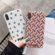 Diorディオールケース最新全機種11 Pro/11/Xs Max/Xr/XS/iPhone7/7P/8/8P/iPhone12iPhone13