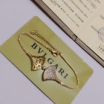 BVLGARI（ブルガリ）人気商品 ブレスレット.カフブレス YL-19P130-BV133