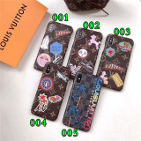 ルイヴィトン/Louis Vuitton ケース最新全機種11 Pro/11/Xs Max/Xr/XS/iPhone7/7P/8/8P/iPhone12/13