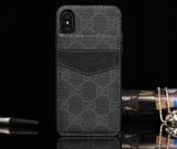 グッチ iphonex/xr/xs maxスマホーケース iphonexr/xs携帯カバー  iphonexr/xs max保護カバー スマホーデコレーション　gucci