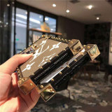 ルイヴィトン/Louis Vuitton ケース最新全機種11 Pro/11/Xs Max/Xr/XS/iPhone7/7P/8/8P/iPhone12/13