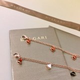 BVLGARI（ブルガリ）人気商品 ブレスレット.カフブレス YY-19P180-BV173