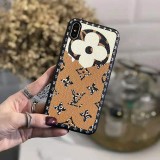 ルイヴィトン/Louis Vuitton ケース最新全機種11 Pro/11/Xs Max/Xr/XS/iPhone7/7P/8/8P/iPhone12/13