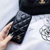 シャネル/Chanel ケース最新全機種11 Pro/11/Xs Max/Xr/XS/iPhone7/7P/8/8P/iPhon13 3色