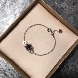 BVLGARI（ブルガリ）人気商品 ブレスレット.カフブレス YY-19P110-BV196