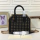 Stella McCartney(ステラマッカートニー) トートバッグ 2WAY ハンド KD2002P420-440-4