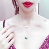 Cartier（カルティエ）人気商品 ネックレス. ペンダント YX-19P95-CA174