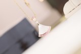 BVLGARI（ブルガリ）2019新作 ネックレス. ペンダント YY-19P220-BV113