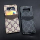 グッチ iphonex/xr/xs maxスマホーケース iphonexr/xs携帯カバー  iphonexr/xs max保護カバー スマホーデコレーション　gucci