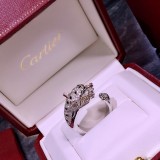 Cartier（カルティエ）2019新作通販 リング 小物 YX-19P60-CA079