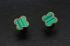 Van Cleef & Arpels ヴァン クリーフ＆アーペル イヤリング ピアス Van-215e