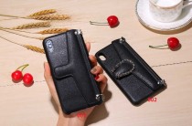 新作iphone11/11pro/11pro maxケース 男女兼用 芸能人愛用