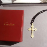 Cartier（カルティエ）人気商品 ネックレス. ペンダント YX-19P90-CA172