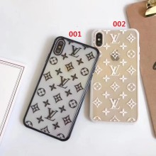 ルイヴィトン/Louis Vuitton ケース最新全機種11 Pro/11/Xs Max/Xr/XS/iPhone7/7P/8/8P/iPhone12/13