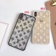 ルイヴィトン/Louis Vuitton ケース最新全機種11 Pro/11/Xs Max/Xr/XS/iPhone7/7P/8/8P/iPhone12/13