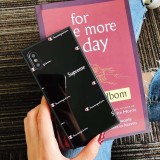 シュプリーム iphone11/11pro/11pro max,galaxy note10/note10plus即納品 iphone xr/xs maxケース チャンピオン アイフォンxs/xカバー 高級コラボ  supreme iphon
