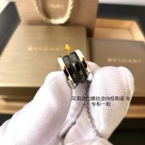 BVLGARI（ブルガリ）2019新作 ネックレス. ペンダント YL-19P170-BV146