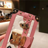 ルイヴィトン/Louis Vuitton ケース最新全機種11 Pro/11/Xs Max/Xr/XS/iPhone7/7P/8/8P/iPhone12/13