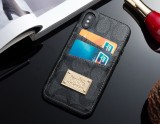 コーチ iphone xr/xs maxケース 個性 アイフォンxs/xカバー お洒落 coach iphone 6s/7/8plusケース カード入れ