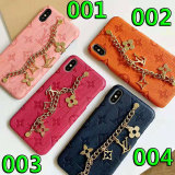 LV ルイヴィトンiphone11/11pro/11pro maxケース即納品 人気アイフォン xr/xs/xs maxケースオシャレiphone x/xi/7/8plusケース デザイン性 芸能人愛用
