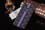 GOYARD iPhone7/7plus 携帯ケース ゴヤールブランド 三次元feel ６カラー iPhone6/6plus/6S/6Splus ジャケット 見た目イイ