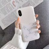 ルイヴィトン/Louis Vuitton ケース最新全機種11 Pro/11/Xs Max/Xr/XS/iPhone7/7P/8/8P/iPhone12/13