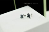 Van Cleef & Arpels ヴァン クリーフ＆アーペル イヤリング ピアス Van-206e