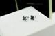 Van Cleef & Arpels ヴァン クリーフ＆アーペル イヤリング ピアス Van-206e