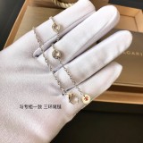 BVLGARI（ブルガリ）2019新作 ネックレス. ペンダント YL-19P170-BV146