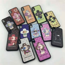 ルイヴィトン/Louis Vuitton ケース最新全機種11 Pro/11/Xs Max/Xr/XS/iPhone7/7P/8/8P/iPhone12/13