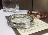 BVLGARI（ブルガリ）人気商品 ブレスレット.カフブレス YX-19P125-BV172