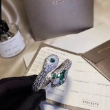 BVLGARI（ブルガリ）人気商品 ブレスレット.カフブレス FF-19P220-BV163