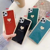 新作iphone11/11pro/11pro maxケース簡潔 可愛い 激安新品 芸能人愛用