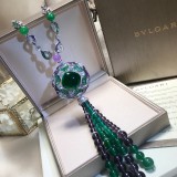 BVLGARI（ブルガリ）2019新作 ネックレス. ペンダント FF-19P320-BV158