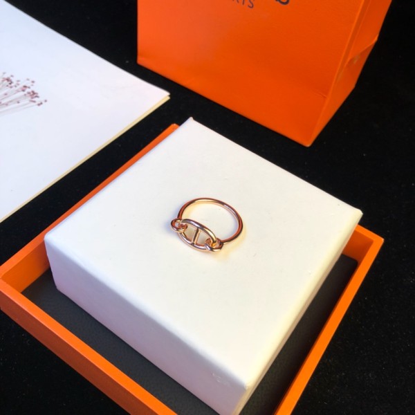 HERMES/エルメス 人気商品通販 小物 リング 19P75-HE114