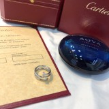Cartier（カルティエ）2019新作通販 リング 小物 ZF-19P100-CA072