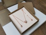 BVLGARI（ブルガリ）2019新作 ネックレス. ペンダント YX-19P65-BV180