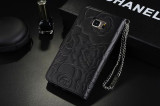シャネル/Chanel ケース最新全機種11 Pro/11/Xs Max/Xr/XS/iPhone7/7P/8/8P/iPhone13 2色