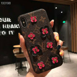 ルイヴィトン/Louis Vuitton ケース最新全機種11 Pro/11/Xs Max/Xr/XS/iPhone7/7P/8/8P/iPhone12/13