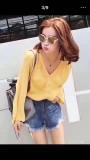 BVLGARI（ブルガリ）2019新作 ネックレス. ペンダント A8-19P135-BV138