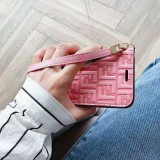 フェンディ/Fendiケース最新全機種11 Pro/11/Xs Max/Xr/XS/iPhone7/7P/8/8P/ iPhone12/iPhone13  3色