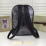Stella McCartney(ステラマッカートニー) ハンドバッグ リュックサック KD2002P-423A-5