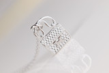 HERMES/エルメス ネックレス.ペンダント 秋冬新作 19P200-HE13